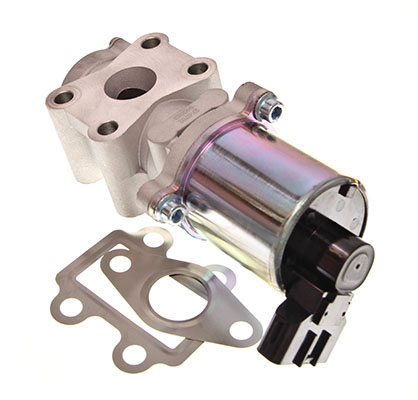 Maxgear EGR-klep 27-0702