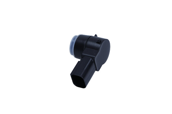 Maxgear Parkeer (PDC) sensor 27-0704