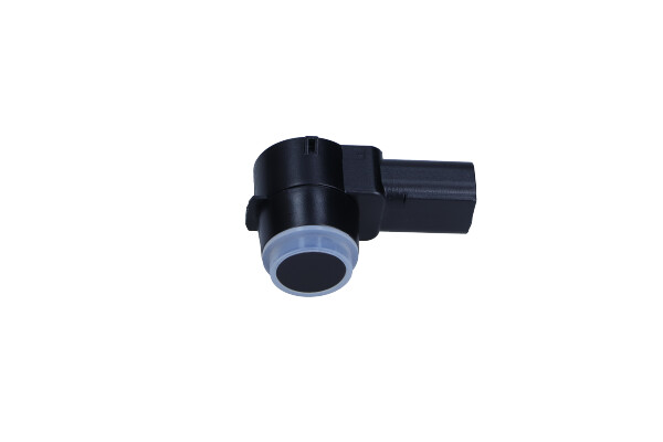 Maxgear Parkeer (PDC) sensor 27-0704