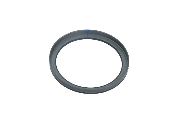 Maxgear ABS ring 27-0708