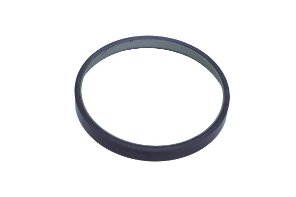 Maxgear ABS ring 27-0710