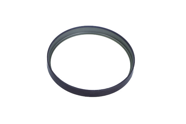 Maxgear ABS ring 27-0710