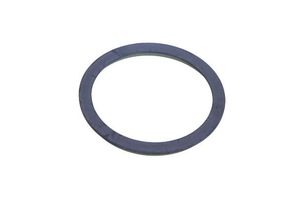 Maxgear ABS ring 27-0713