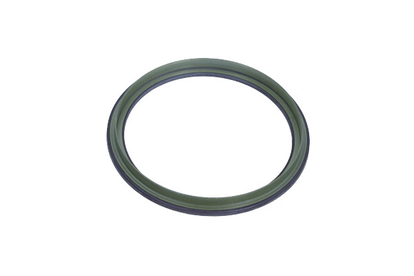 Maxgear ABS ring 27-0713