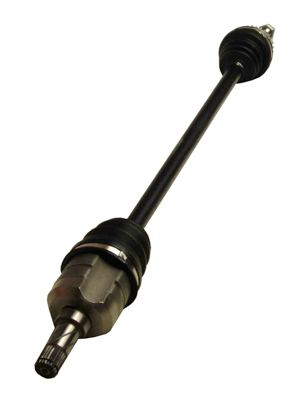 Maxgear Aandrijfas 49-1146