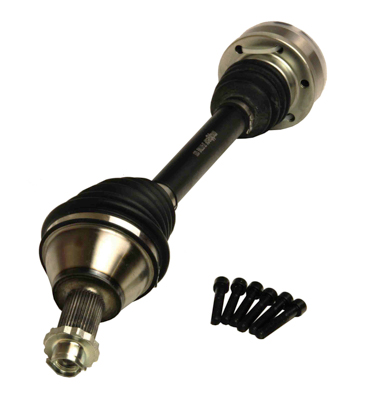 Maxgear Aandrijfas 49-1705