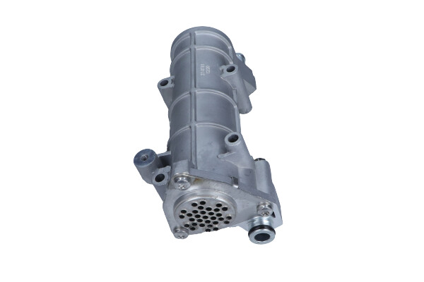 Maxgear EGR koeler 27-0781