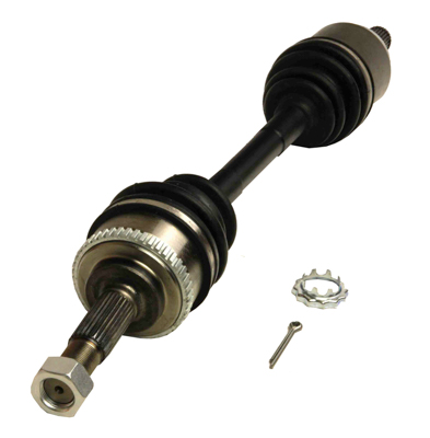 Maxgear Aandrijfas 49-1140