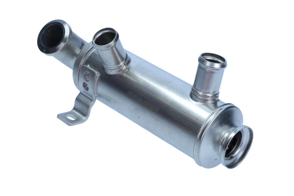 Maxgear EGR koeler 27-0786