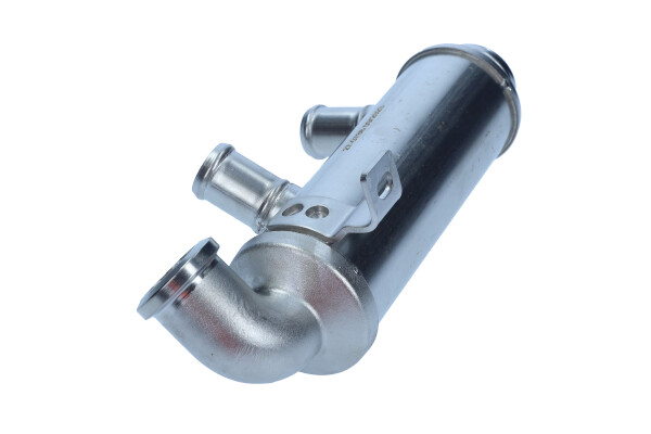 Maxgear EGR koeler 27-0786