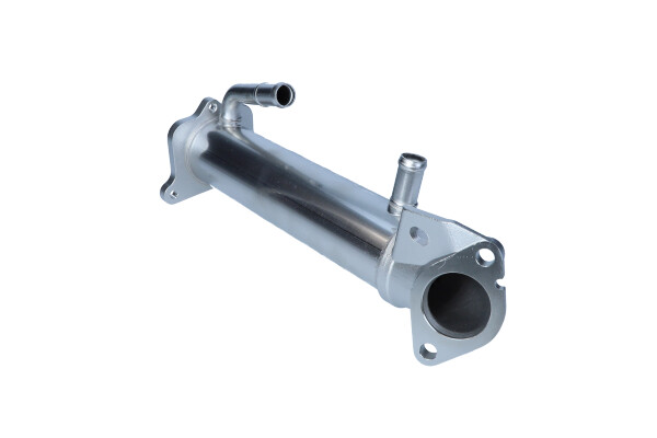 Maxgear EGR koeler 27-0787