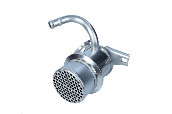 Maxgear Koeler, uitlaatterugvoering 27-0788