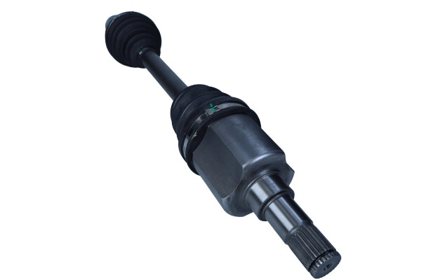 Maxgear Aandrijfas 49-0897