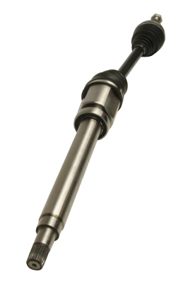 Maxgear Aandrijfas 49-0898