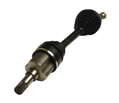 Maxgear Aandrijfas 49-1132