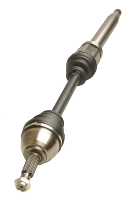 Maxgear Aandrijfas 49-1133