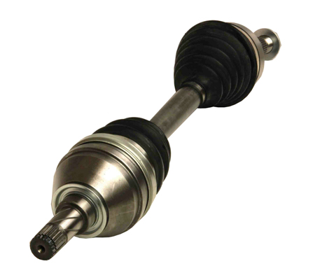 Maxgear Aandrijfas 49-1715