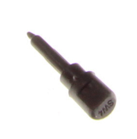 Maxgear Sproeikop reinigingsvloeistof 27-0889