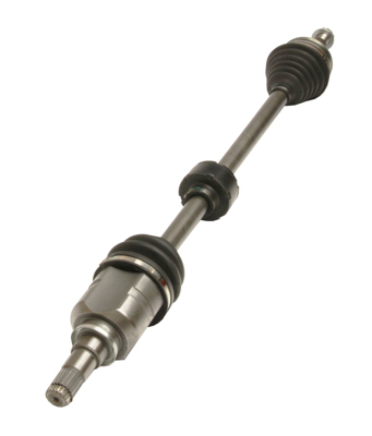 Maxgear Aandrijfas 49-1731