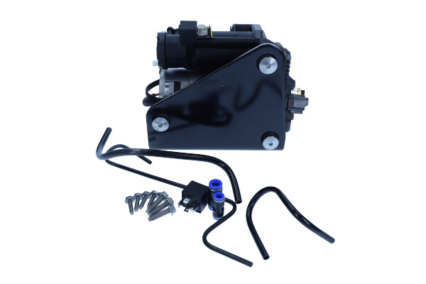 Maxgear Compressor, pneumatisch systeem 27-0912
