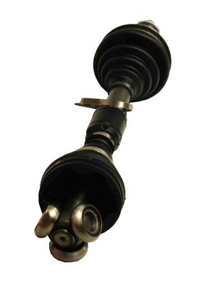 Maxgear Aandrijfas 49-1738