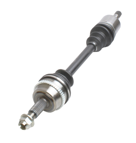 Maxgear Aandrijfas 49-1050