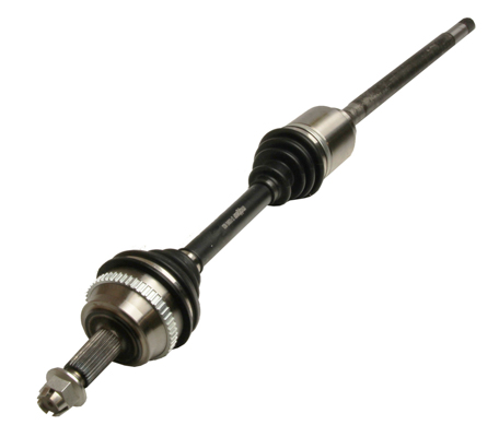 Aandrijfas Maxgear 49-1051