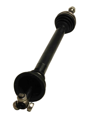 Maxgear Aandrijfas 49-1183