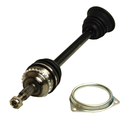 Maxgear Aandrijfas 49-1174