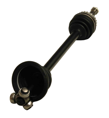 Maxgear Aandrijfas 49-1174