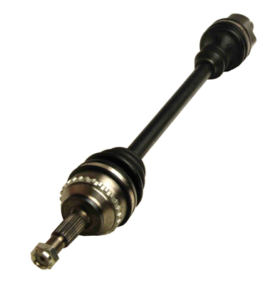 Maxgear Aandrijfas 49-1178