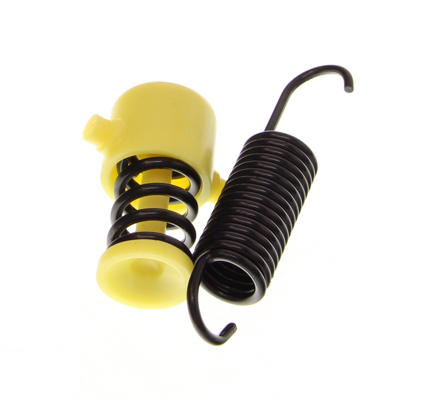 Maxgear Borgclip 27-1049