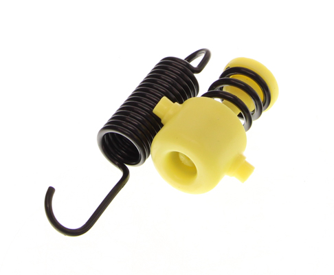 Maxgear Borgclip 27-1049