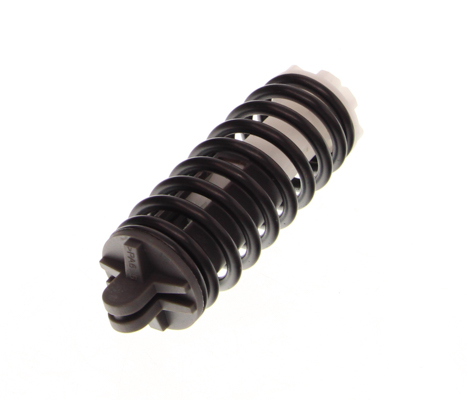 Maxgear Borgclip 27-1050