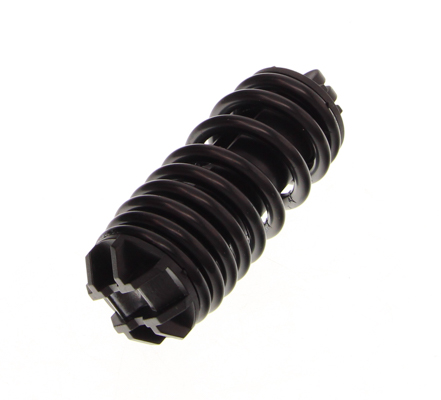 Maxgear Borgclip 27-1051