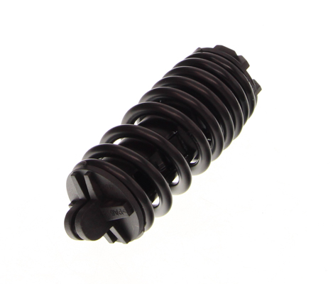 Maxgear Borgclip 27-1051