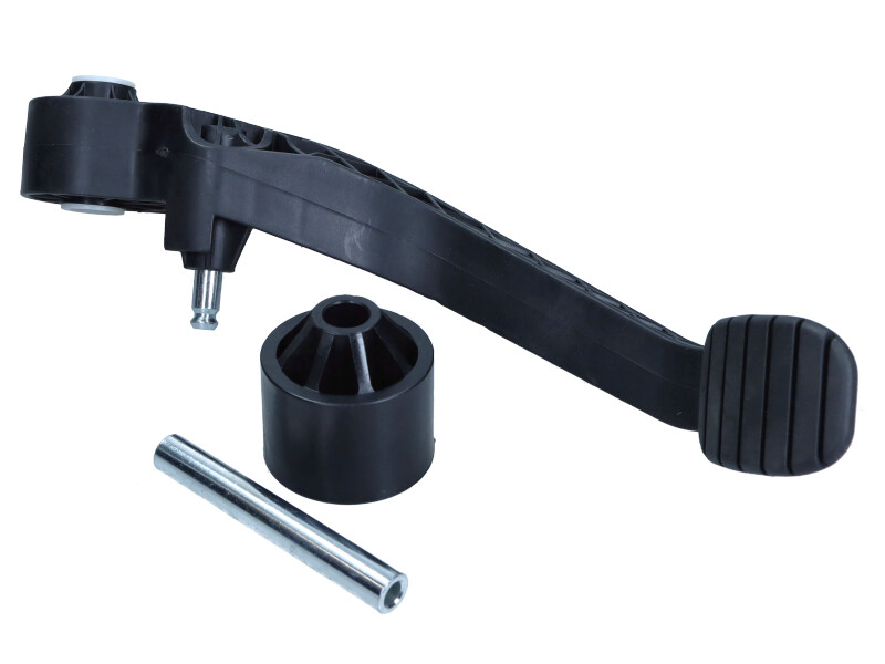 Maxgear Koppelingspedaal 27-1052