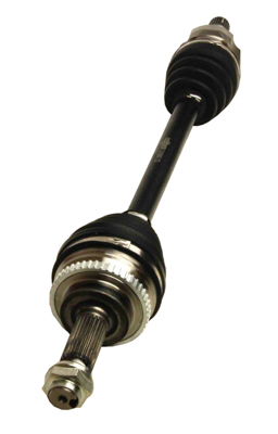 Maxgear Aandrijfas 49-1752