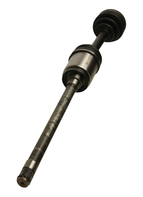 Maxgear Aandrijfas 49-1093