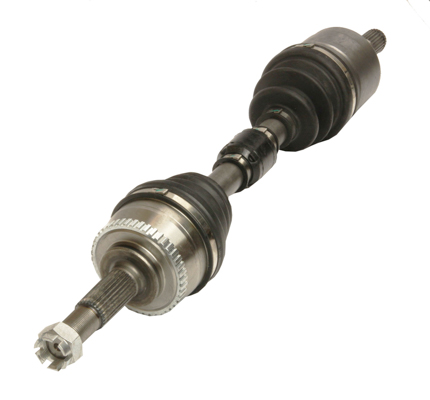 Maxgear Aandrijfas 49-1760