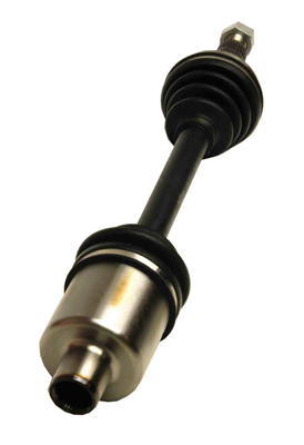 Maxgear Aandrijfas 49-1150