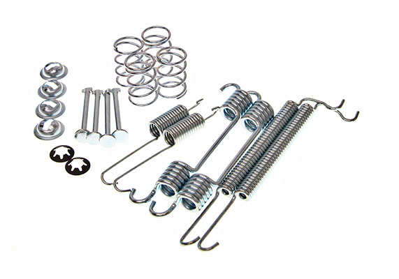 Maxgear Rem montageset 27-1191