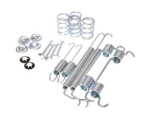 Maxgear Rem montageset 27-1194