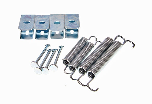 Maxgear Rem montageset 27-1195