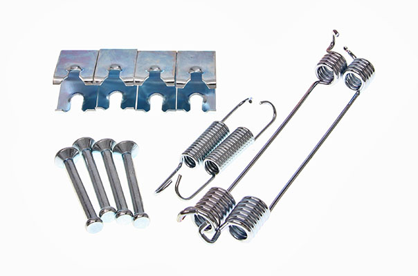 Maxgear Rem montageset 27-1198