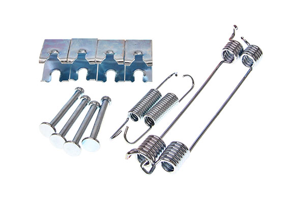 Maxgear Rem montageset 27-1198