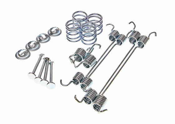 Maxgear Rem montageset 27-1199