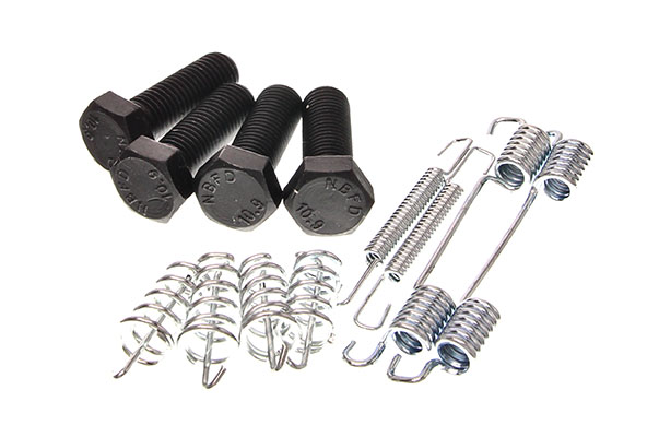 Maxgear Rem montageset 27-1203