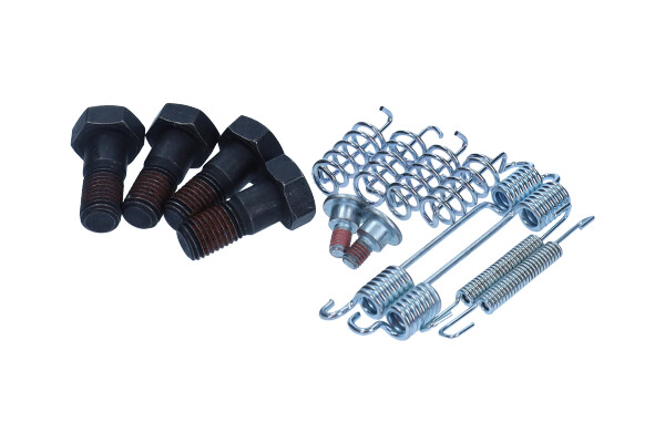 Maxgear Rem montageset 27-1207