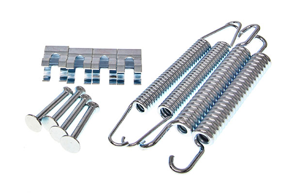 Maxgear Rem montageset 27-1211